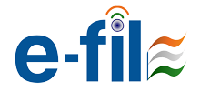 Document Filing Services